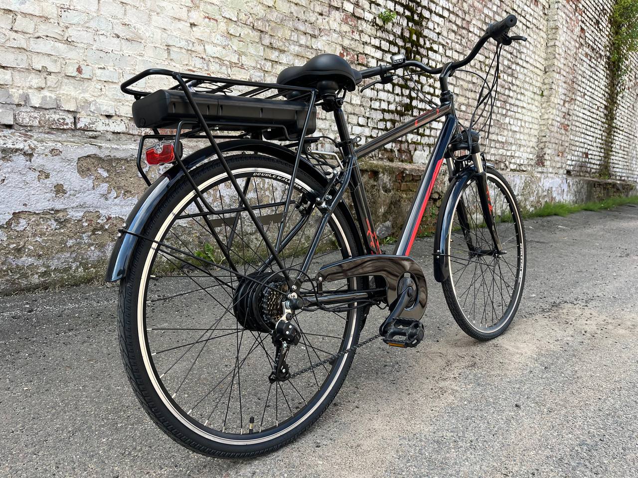 photo_3_2025-08-12_10-55-09