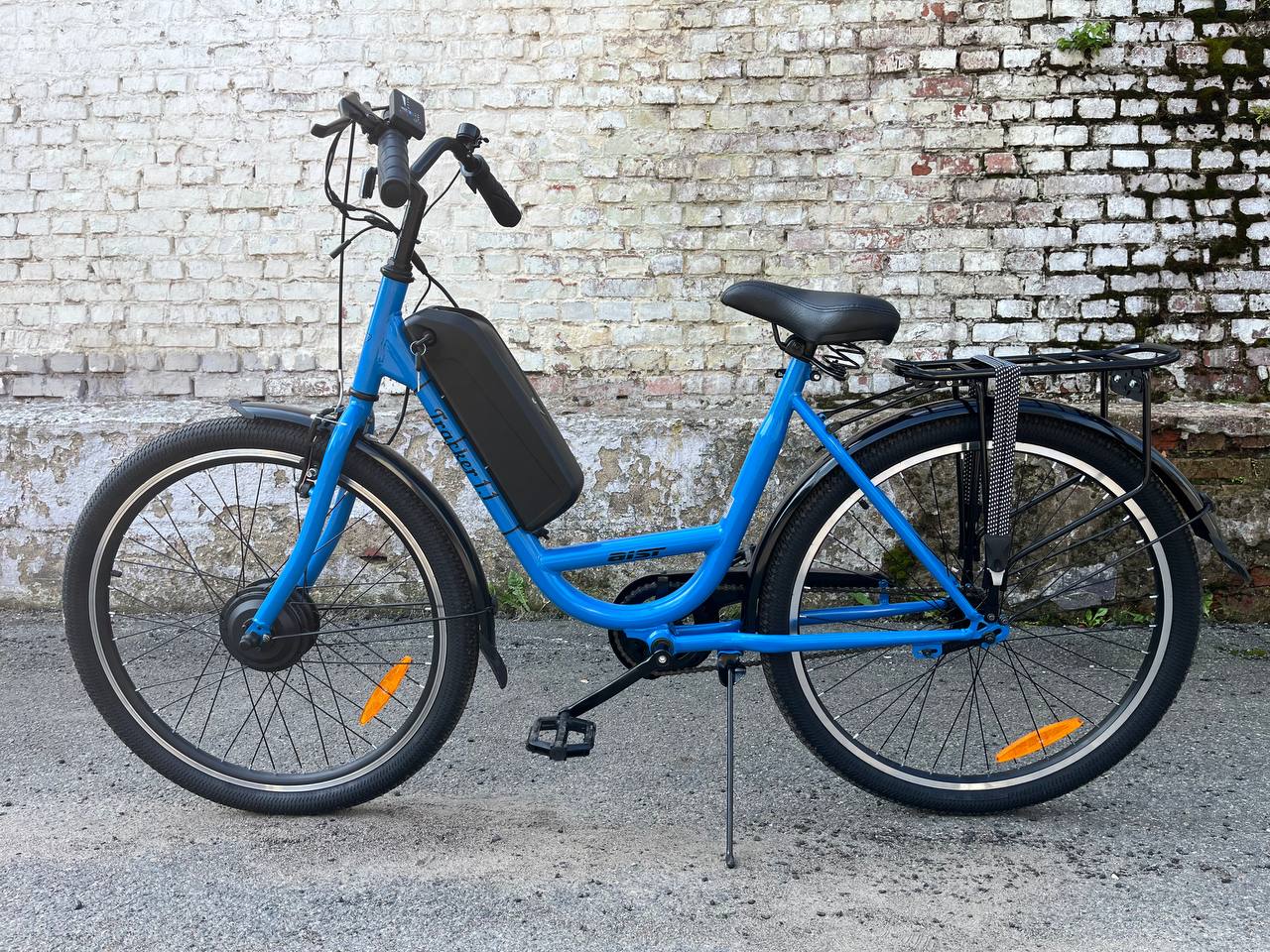 photo_14_2025-08-12_11-01-52