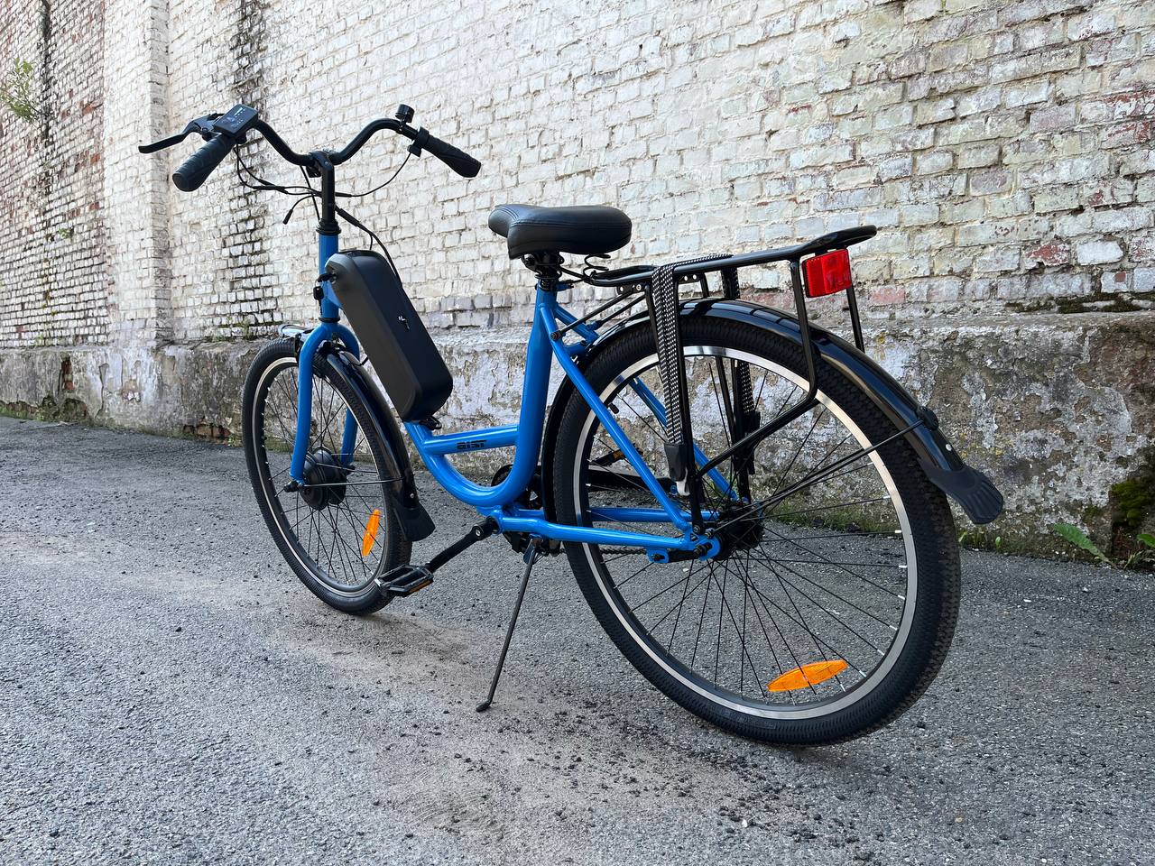 photo_15_2025-08-12_11-01-52