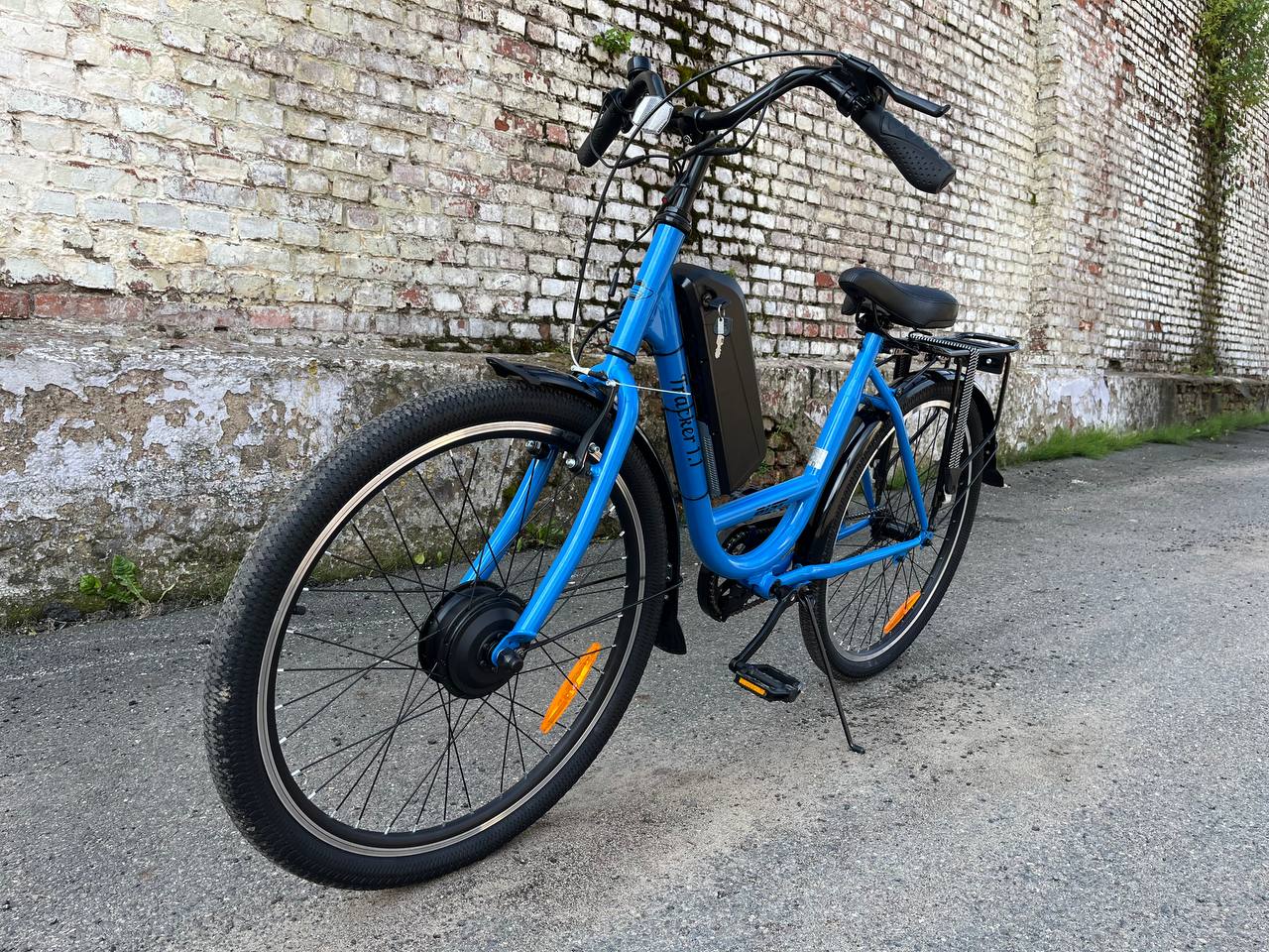 photo_16_2025-08-12_11-01-52