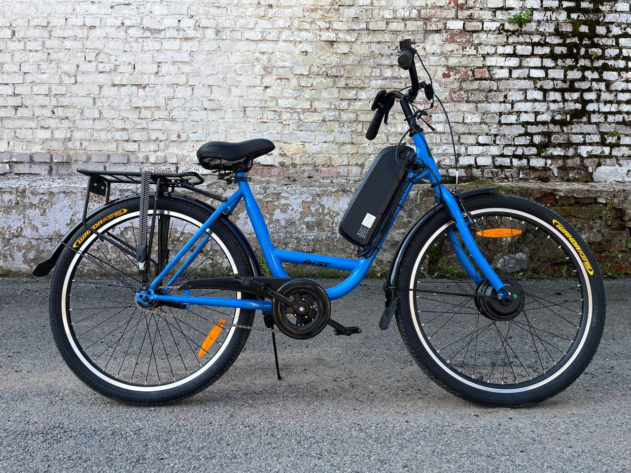 photo_1_2025-08-12_11-01-52