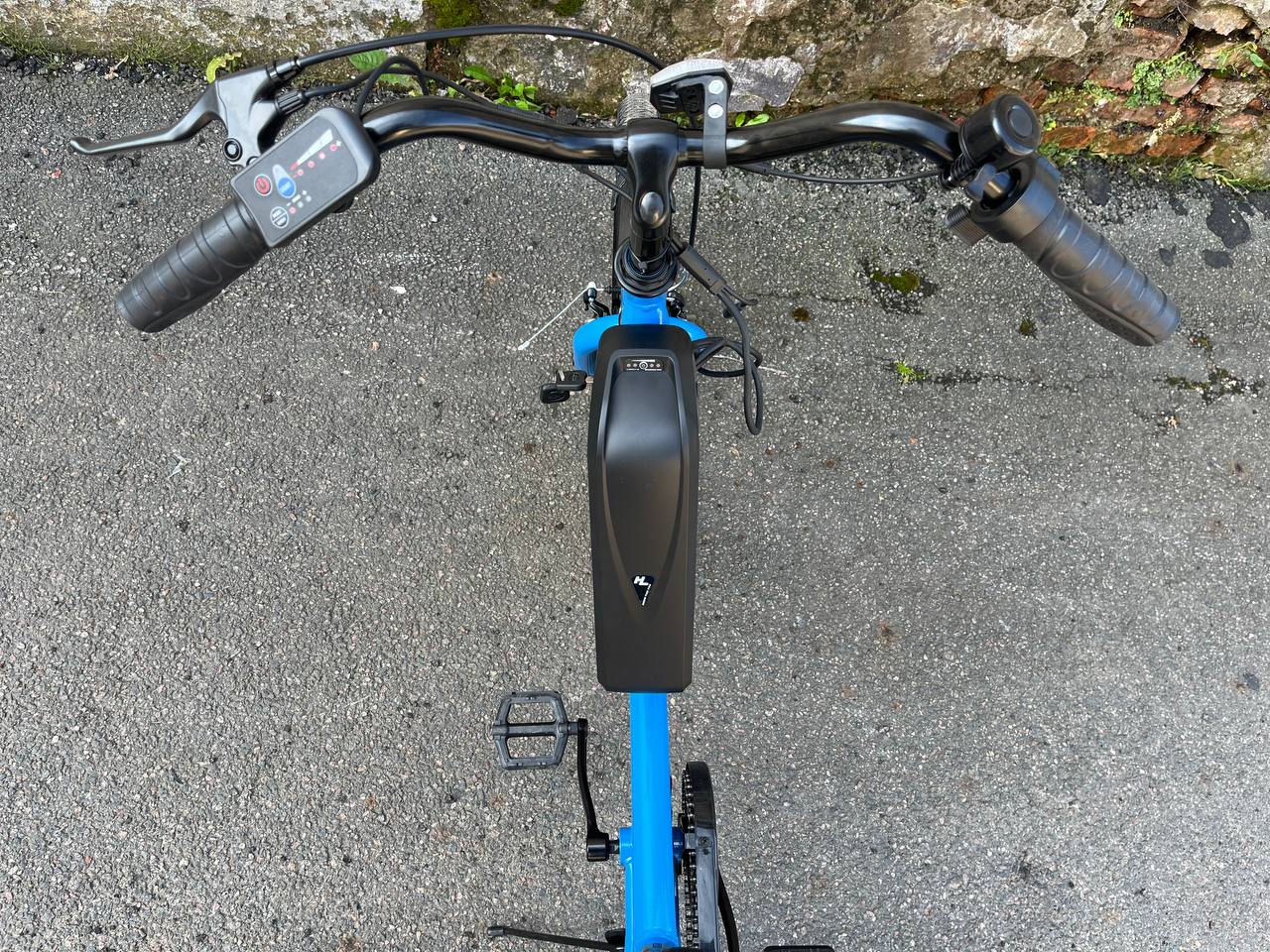 photo_27_2025-08-12_11-01-52