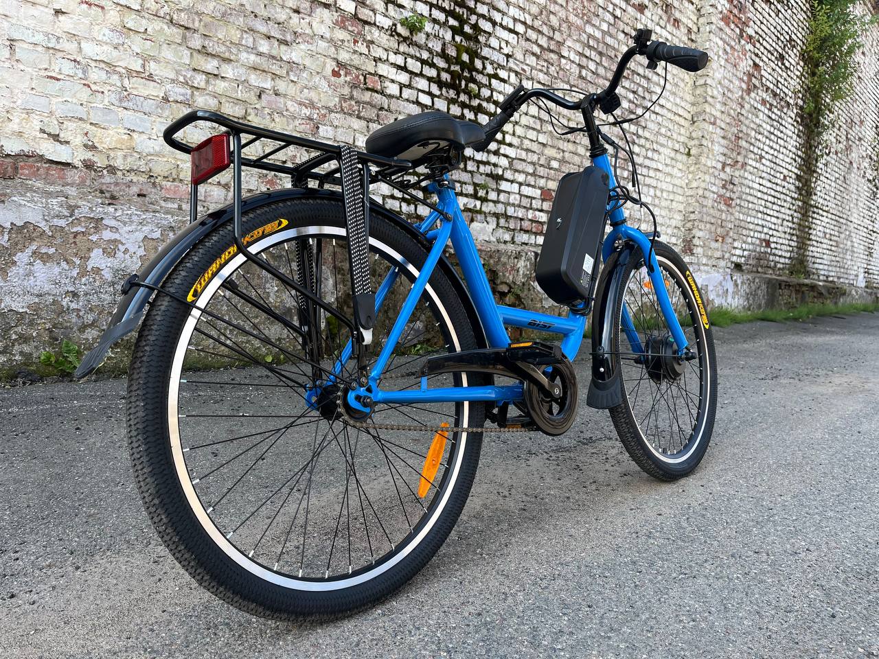 photo_2_2025-08-12_11-01-52