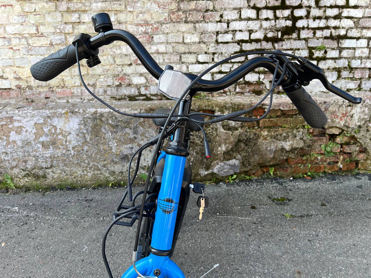 photo_32_2025-08-12_11-01-52