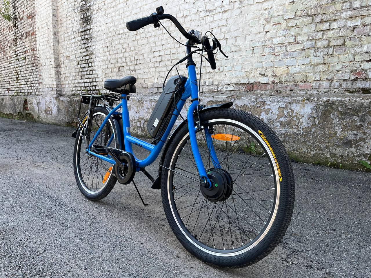 photo_3_2025-08-12_11-01-52