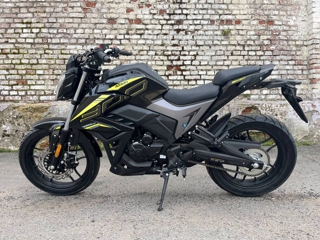 photo_11_2025-08-31_23-02-11