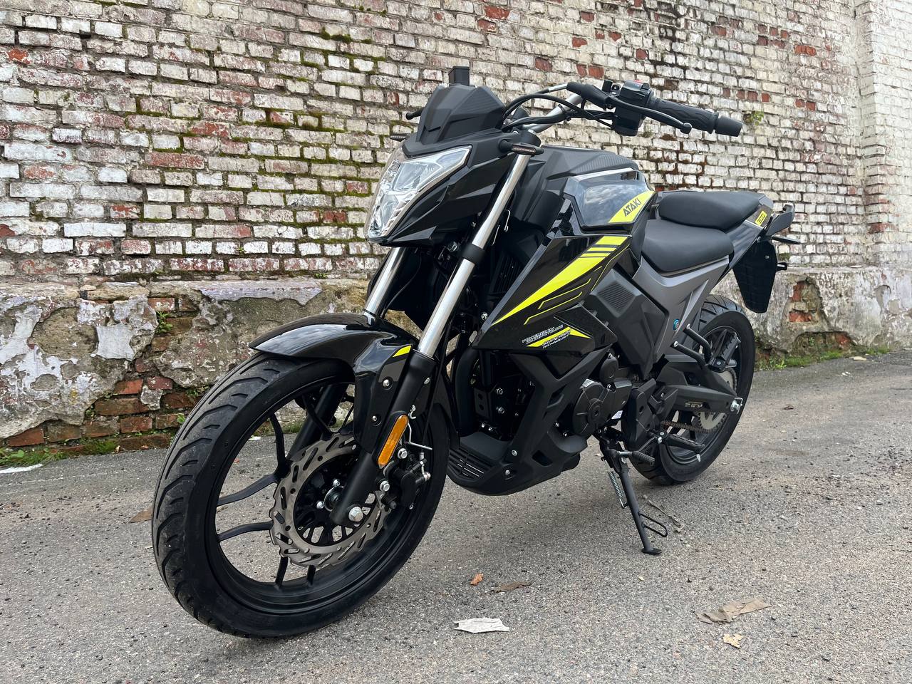 photo_12_2025-08-31_23-02-11