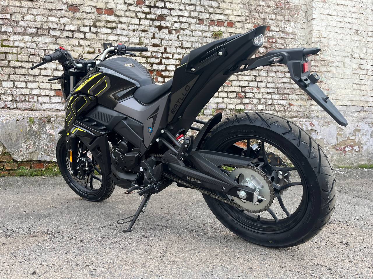 photo_13_2025-08-31_23-02-11