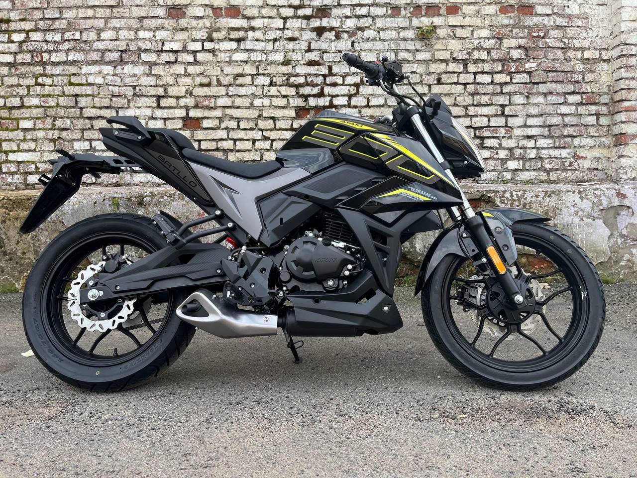 photo_1_2025-08-31_23-02-11