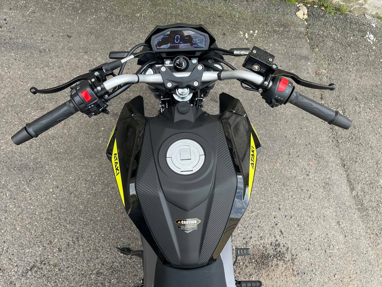 photo_29_2025-08-31_23-02-11