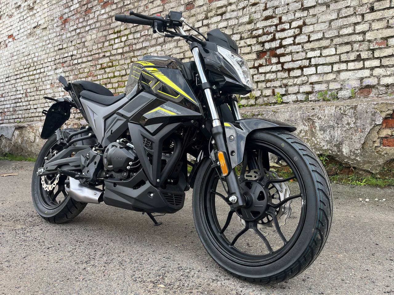 photo_2_2025-08-31_23-02-11