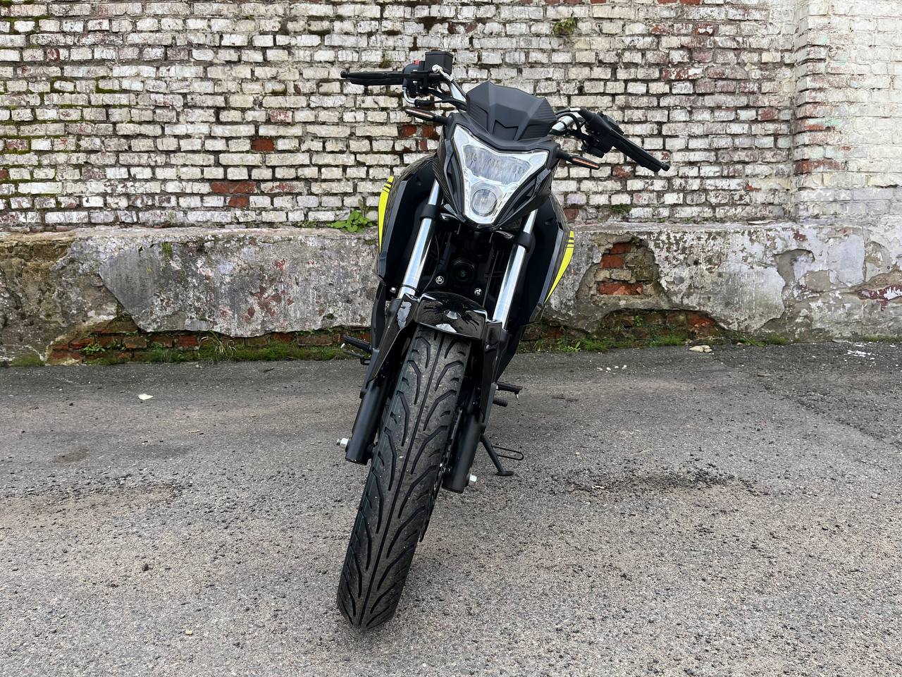 photo_34_2025-08-31_23-02-11