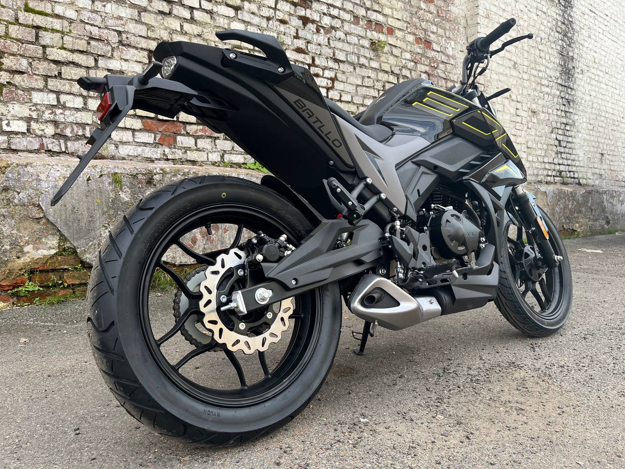 photo_3_2025-08-31_23-02-11