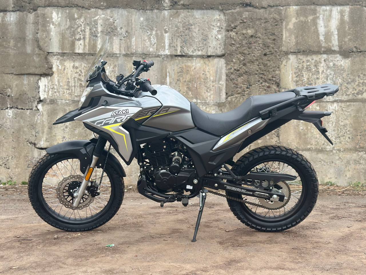 photo_11_2025-09-10_12-59-53