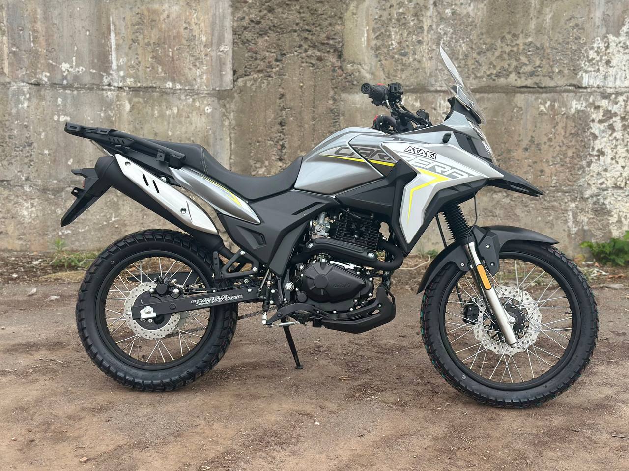 photo_1_2025-09-10_12-59-53