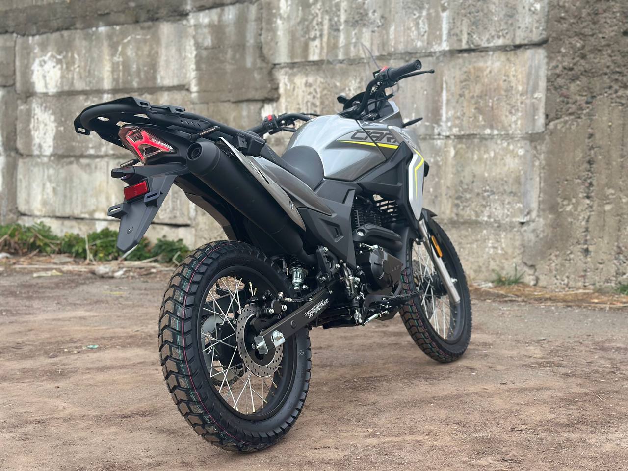 photo_22_2025-09-10_12-59-53