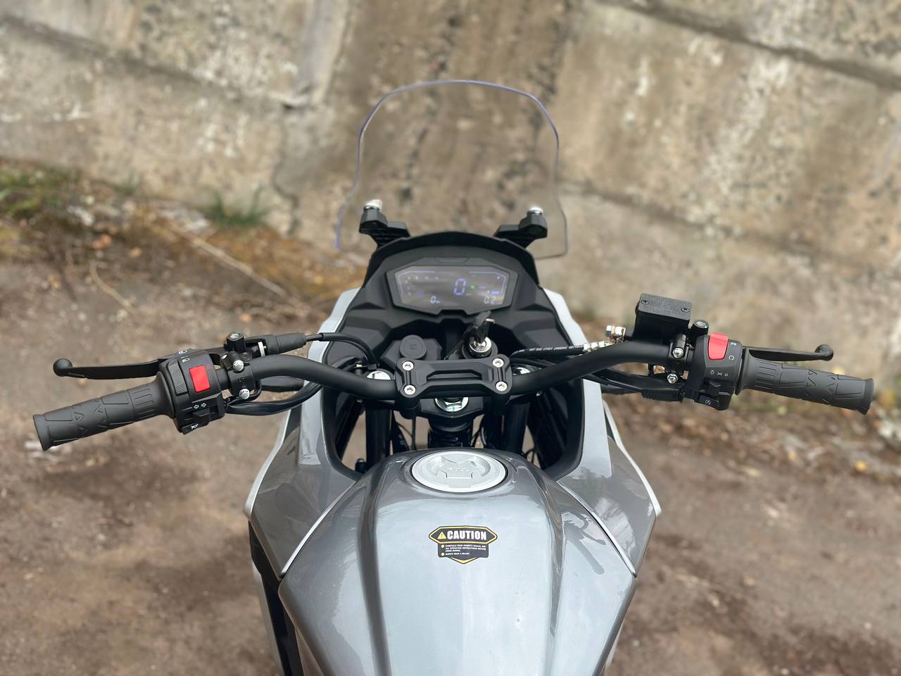 photo_24_2025-09-10_12-59-53