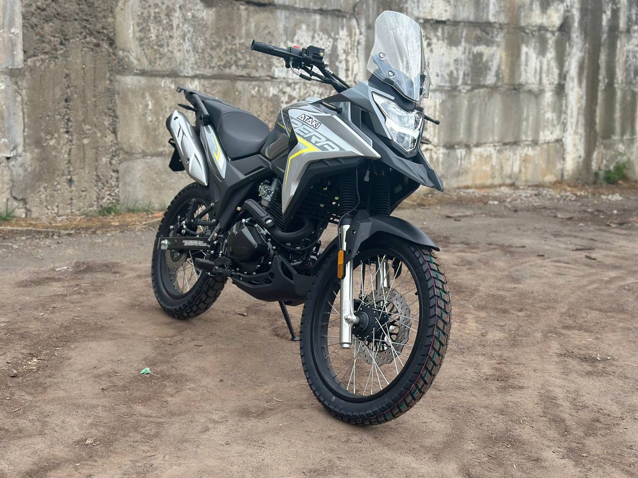 photo_8_2025-09-10_12-59-53