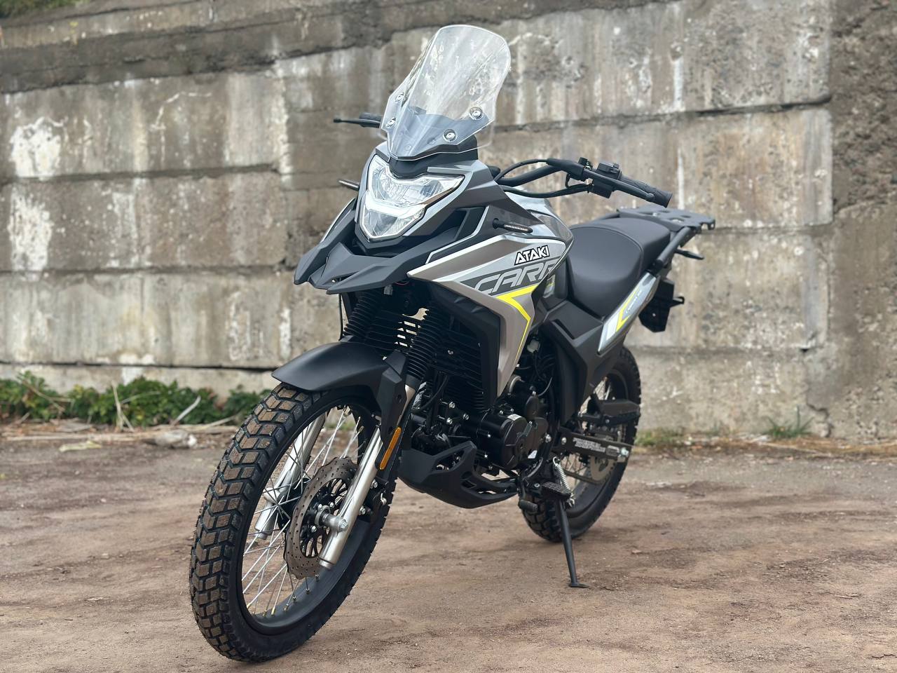 photo_9_2025-09-10_12-59-53