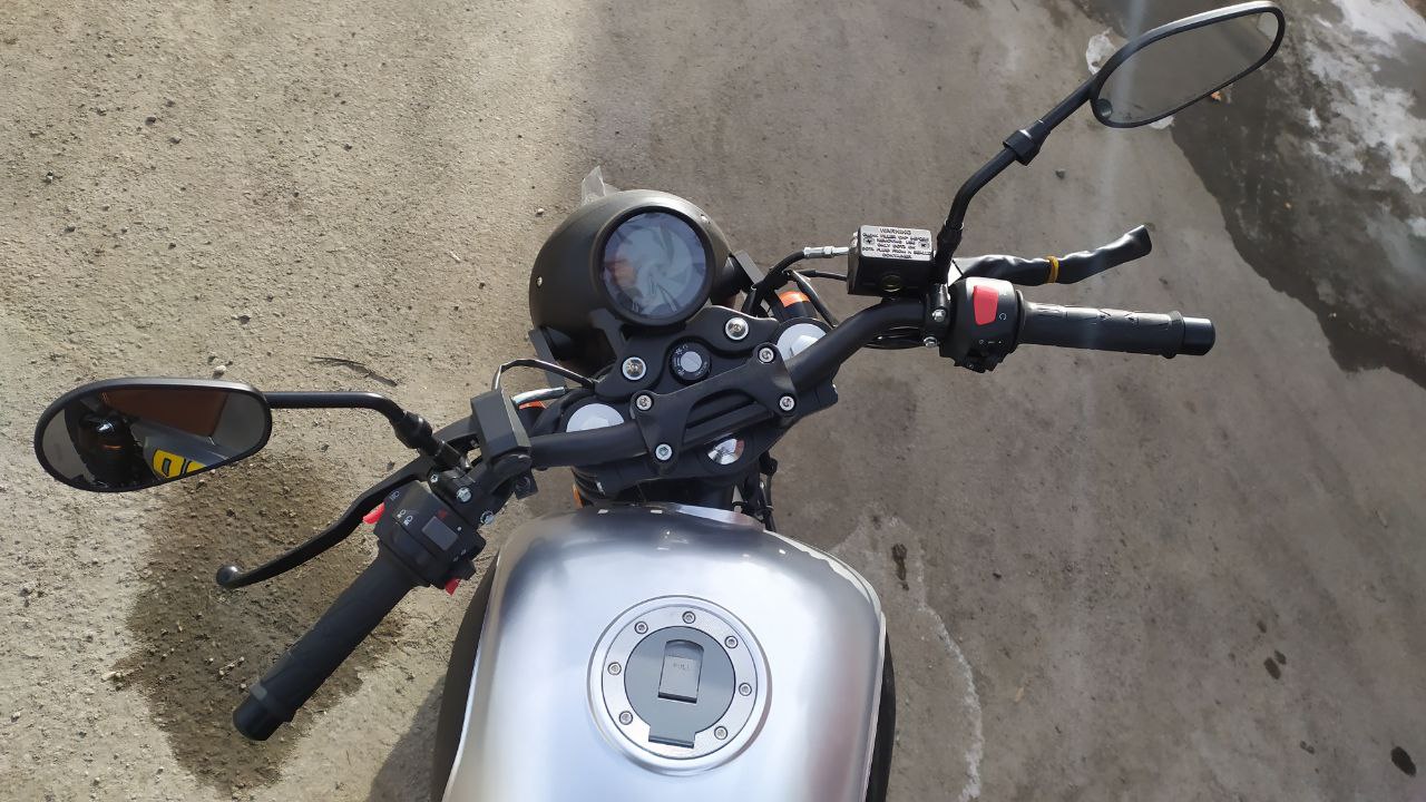 photo_2025-02-22_12-36-12