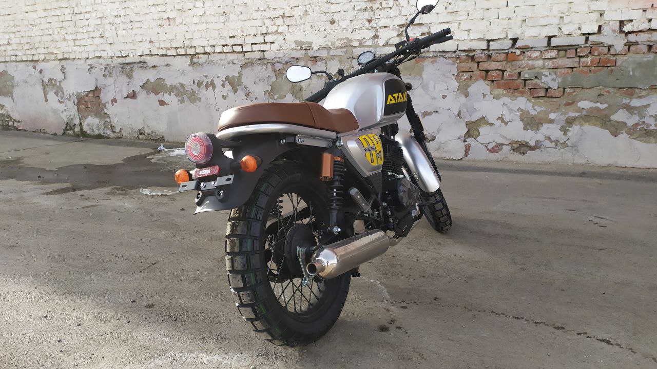 photo_2025-02-22_12-36-18