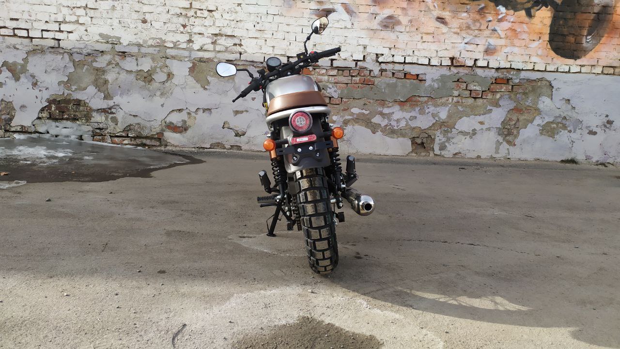 photo_2025-02-22_12-36-26