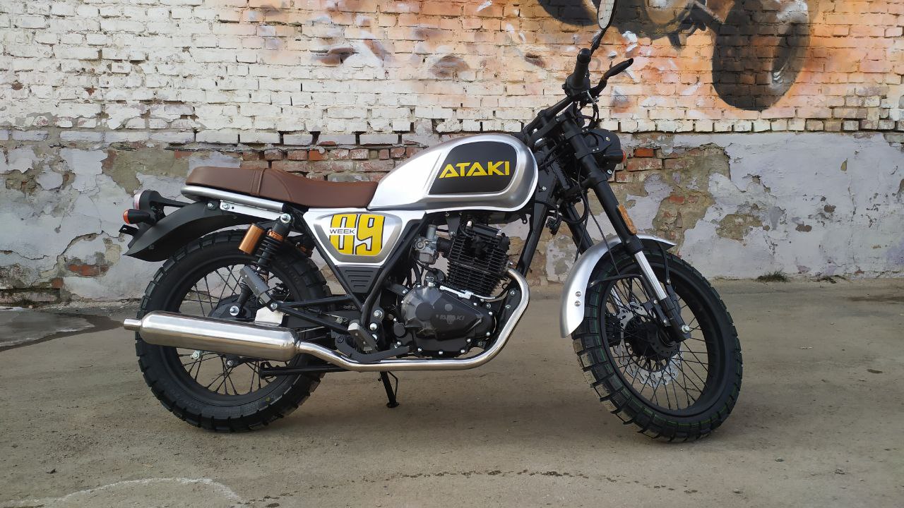 photo_2025-02-22_12-36-32