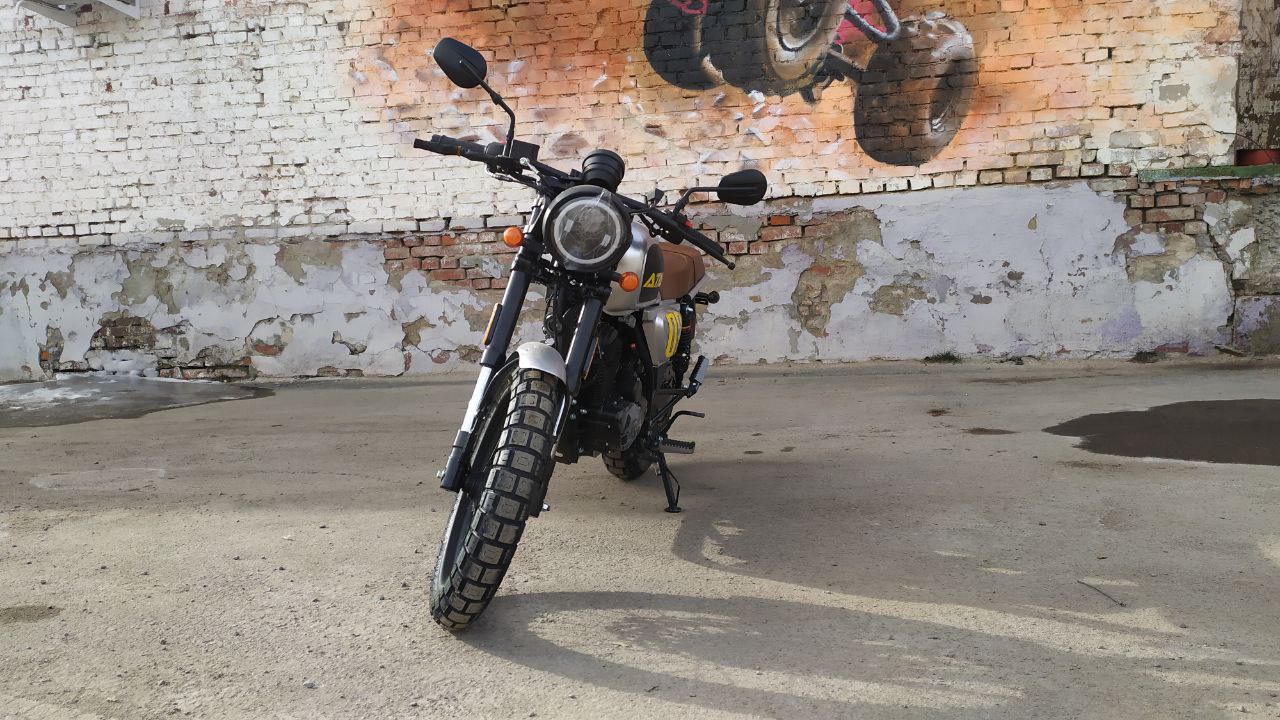 photo_2025-02-22_12-36-33