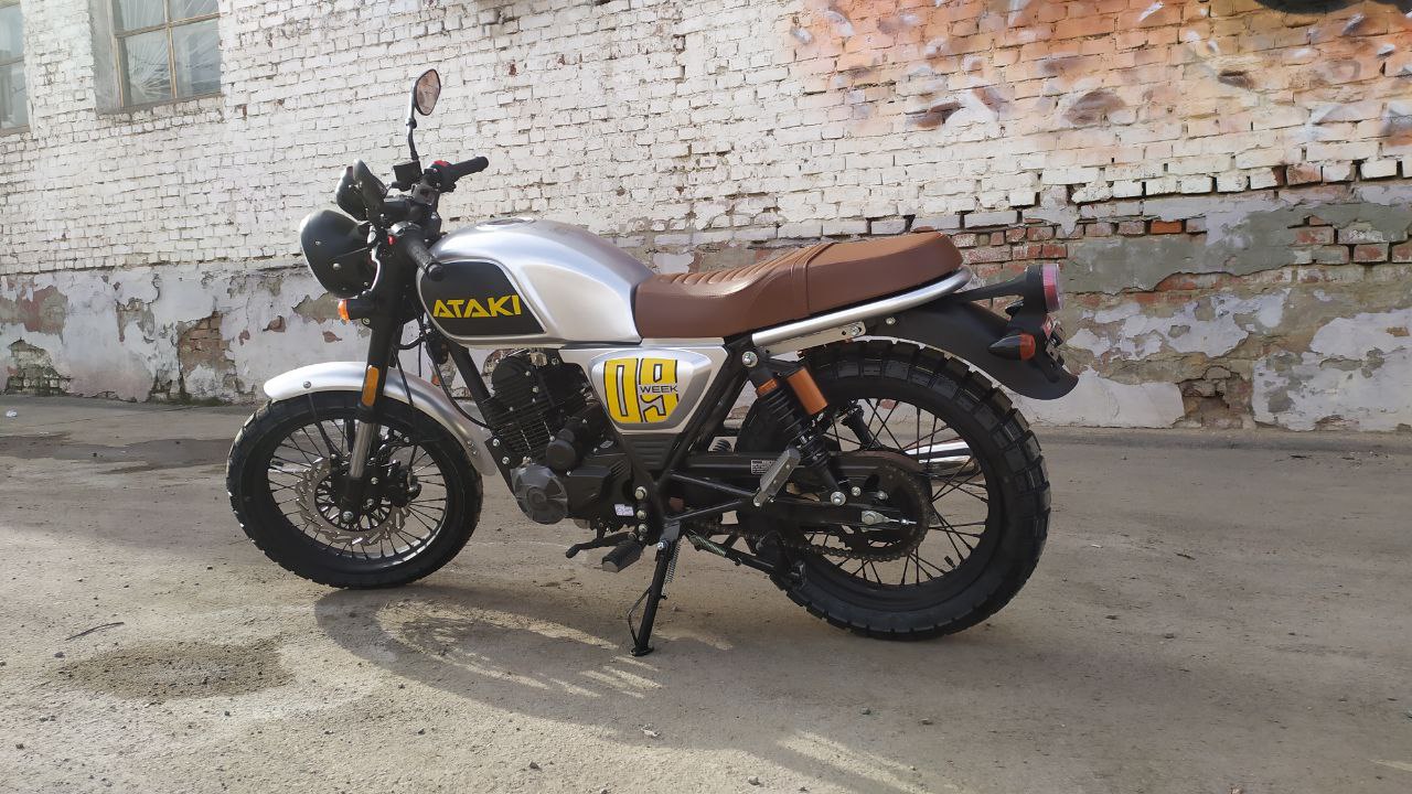 photo_2025-02-22_12-36-36