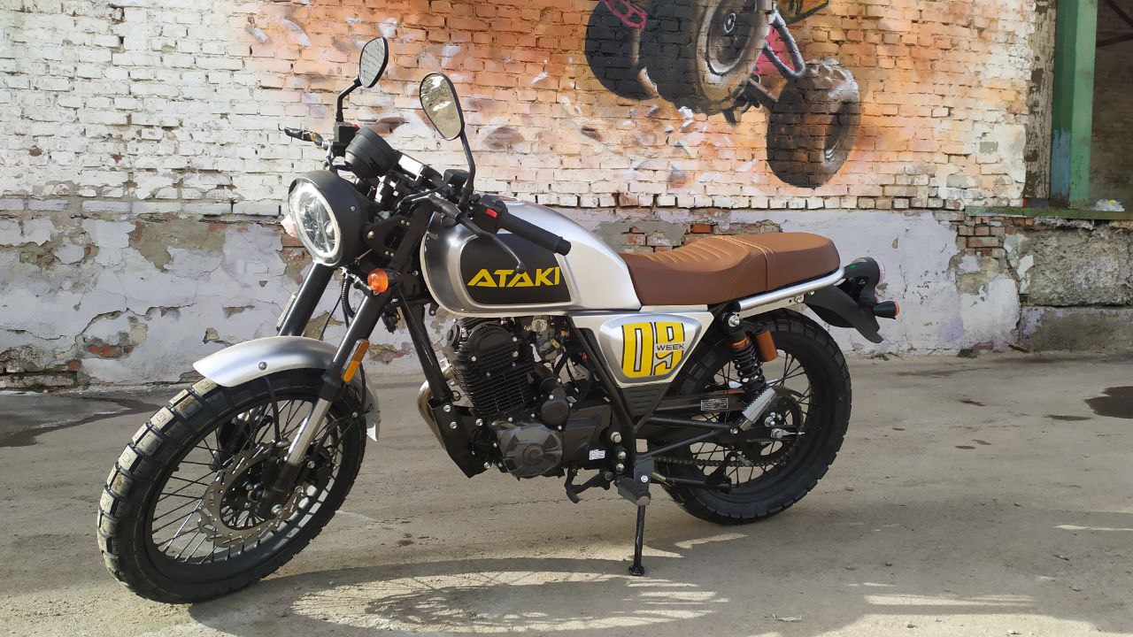 photo_2025-02-22_12-36-39