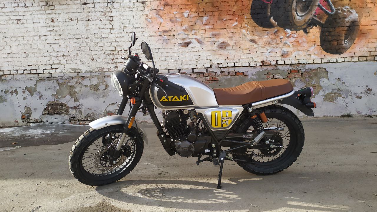 photo_2025-02-22_12-36-40