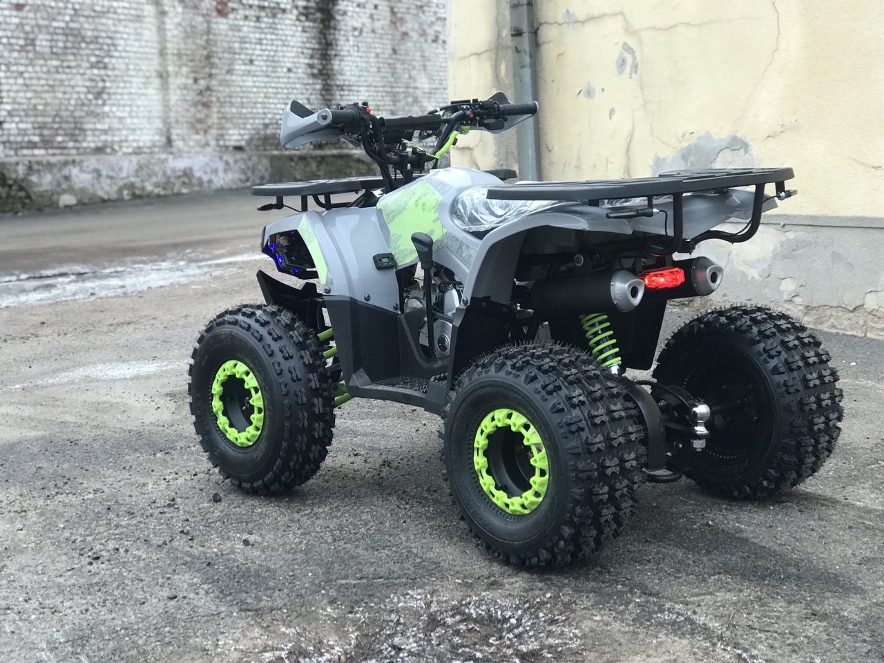 photo_2024-12-12_13-27-45