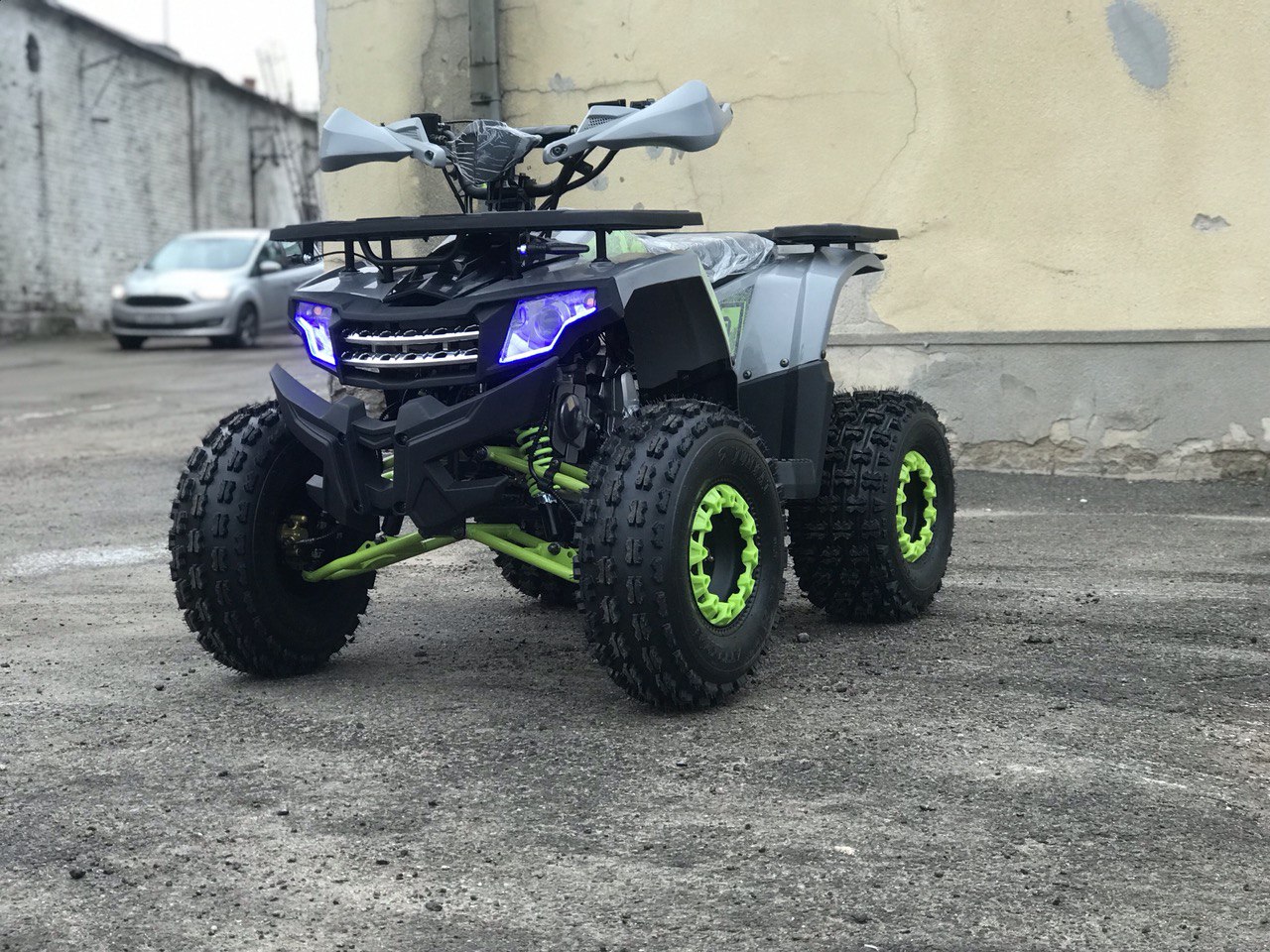 photo_2024-12-12_13-27-47-2