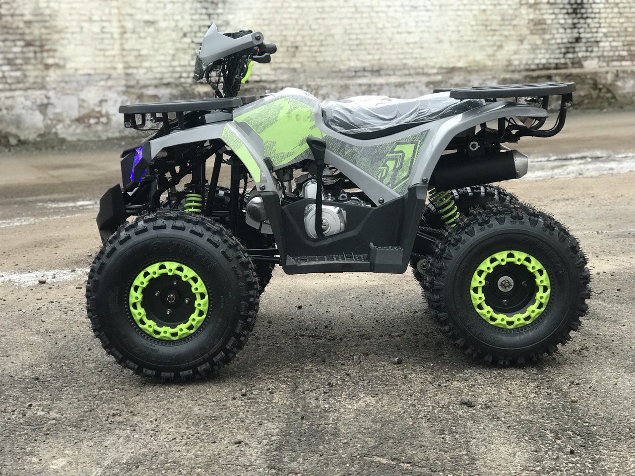 photo_2024-12-12_13-27-47-3