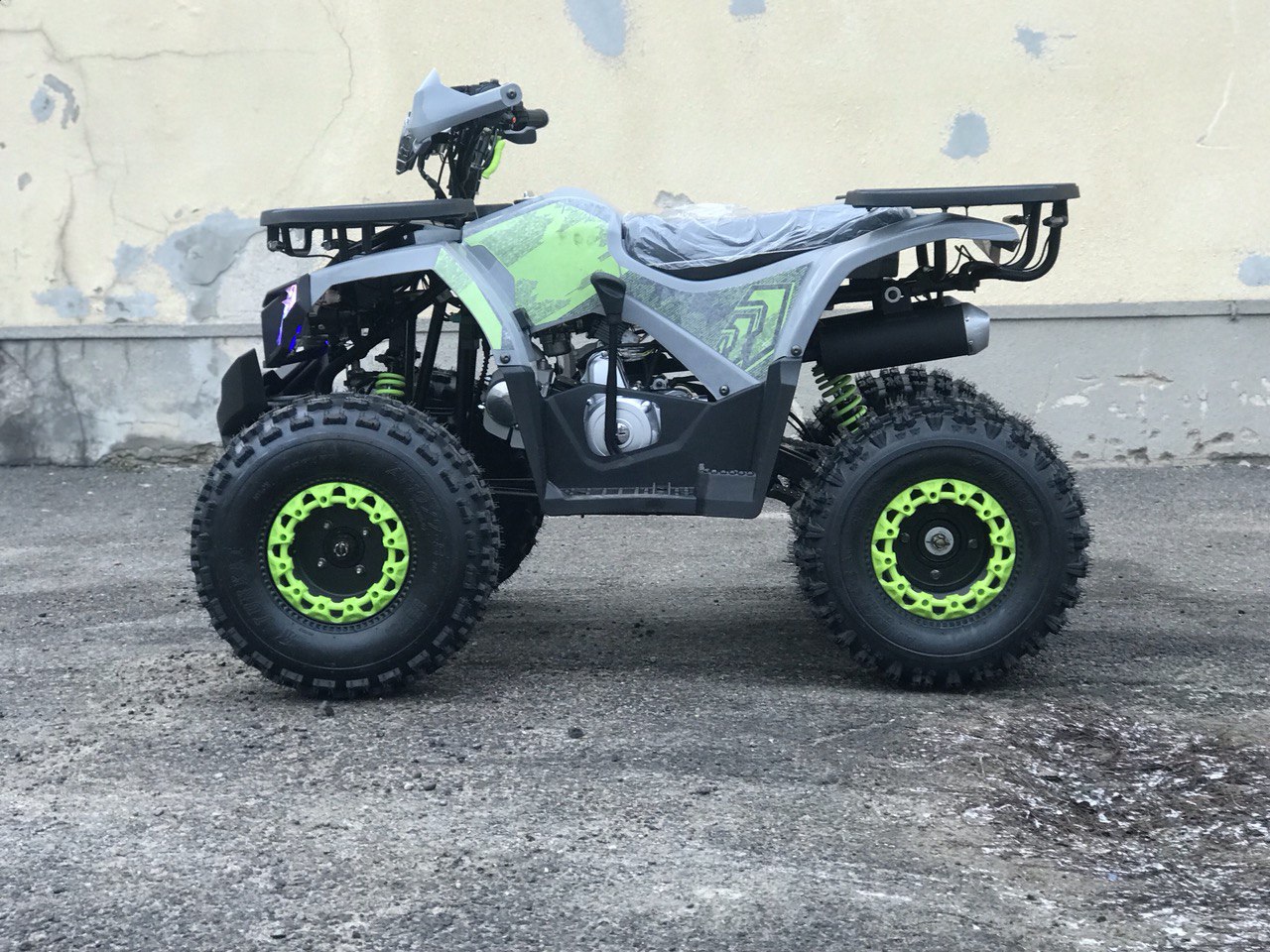 photo_2024-12-12_13-27-47-4