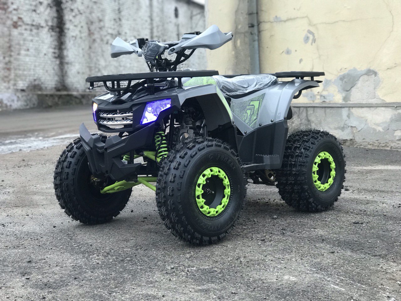 photo_2024-12-12_13-27-47