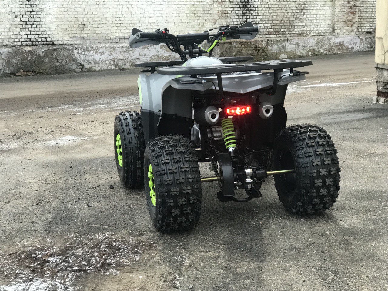 photo_2024-12-12_13-27-51