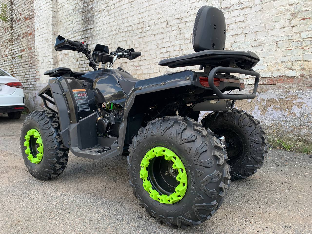 photo_10_2025-08-22_16-36-45