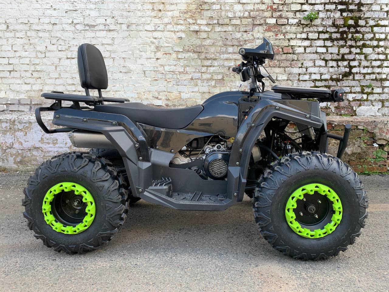 photo_1_2025-08-22_16-36-45