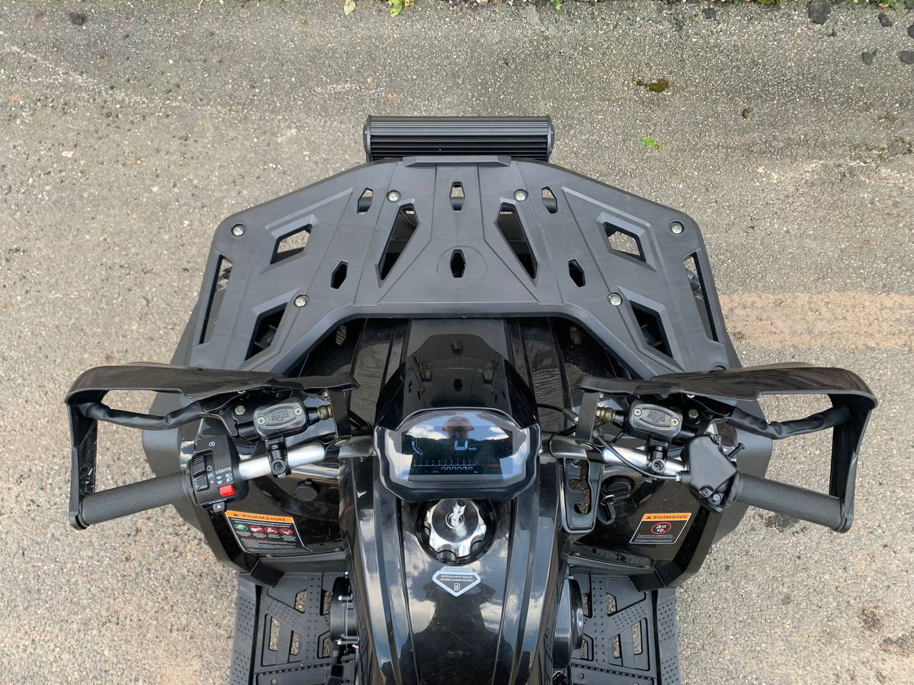 photo_26_2025-08-22_16-36-45