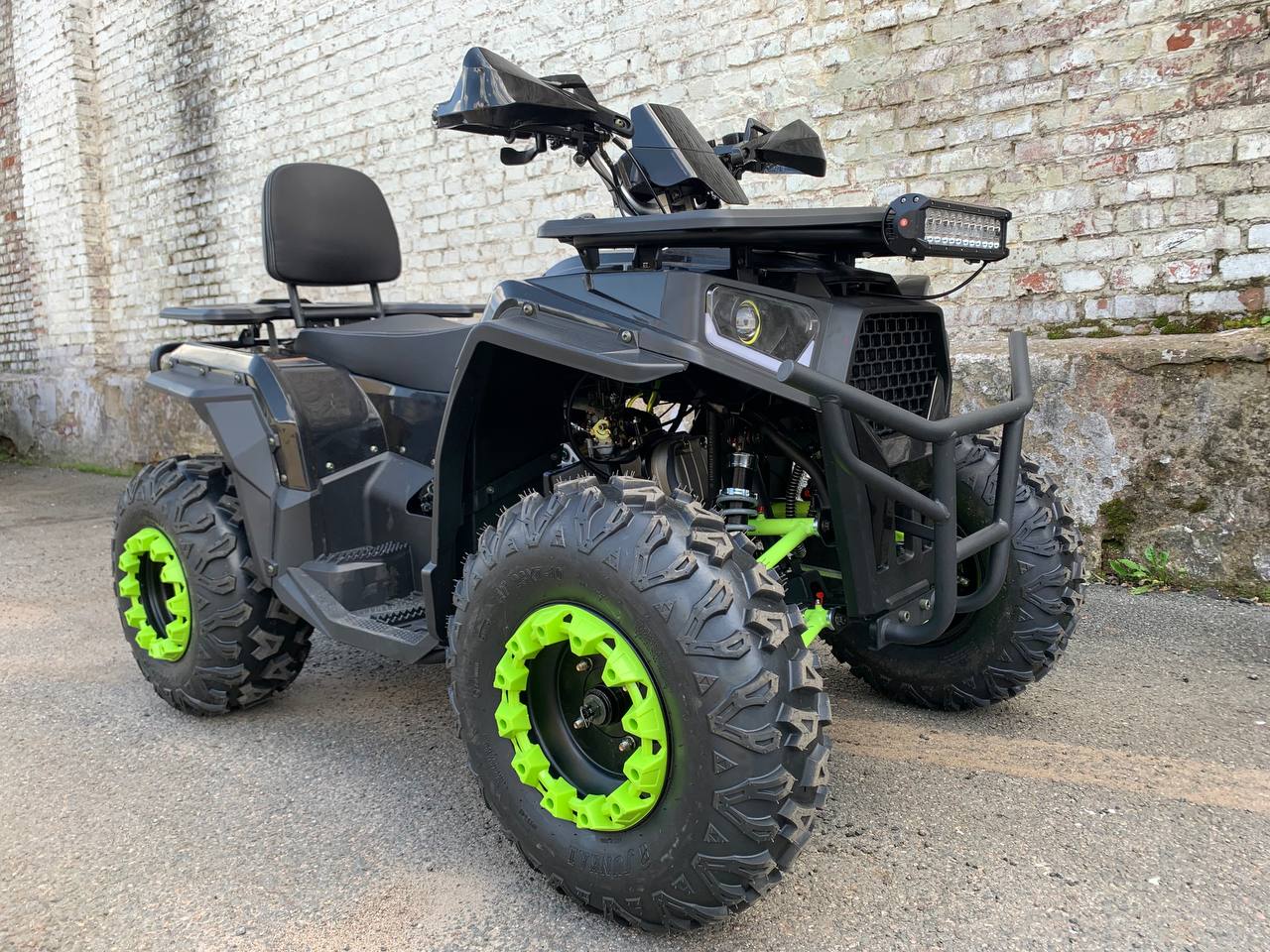 photo_2_2025-08-22_16-36-45