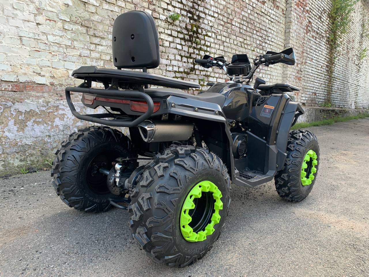 photo_3_2025-08-22_16-36-45