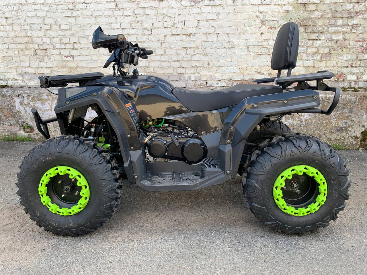 photo_8_2025-08-22_16-36-45