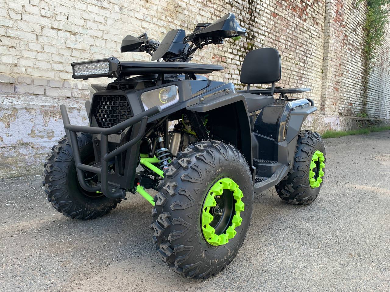 photo_9_2025-08-22_16-36-45