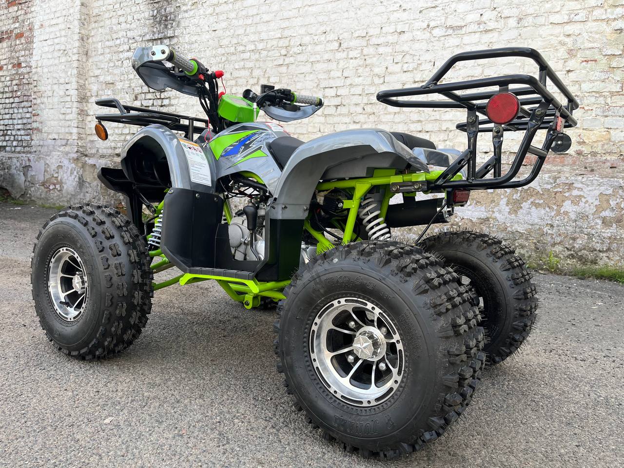 photo_14_2025-08-27_13-23-24