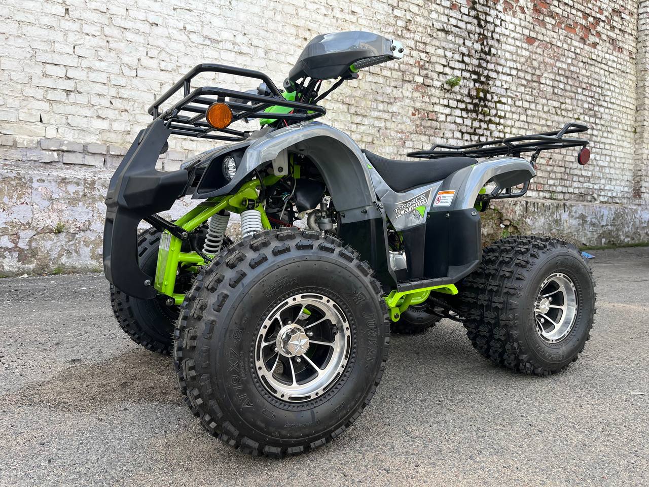 photo_15_2025-08-27_13-23-24