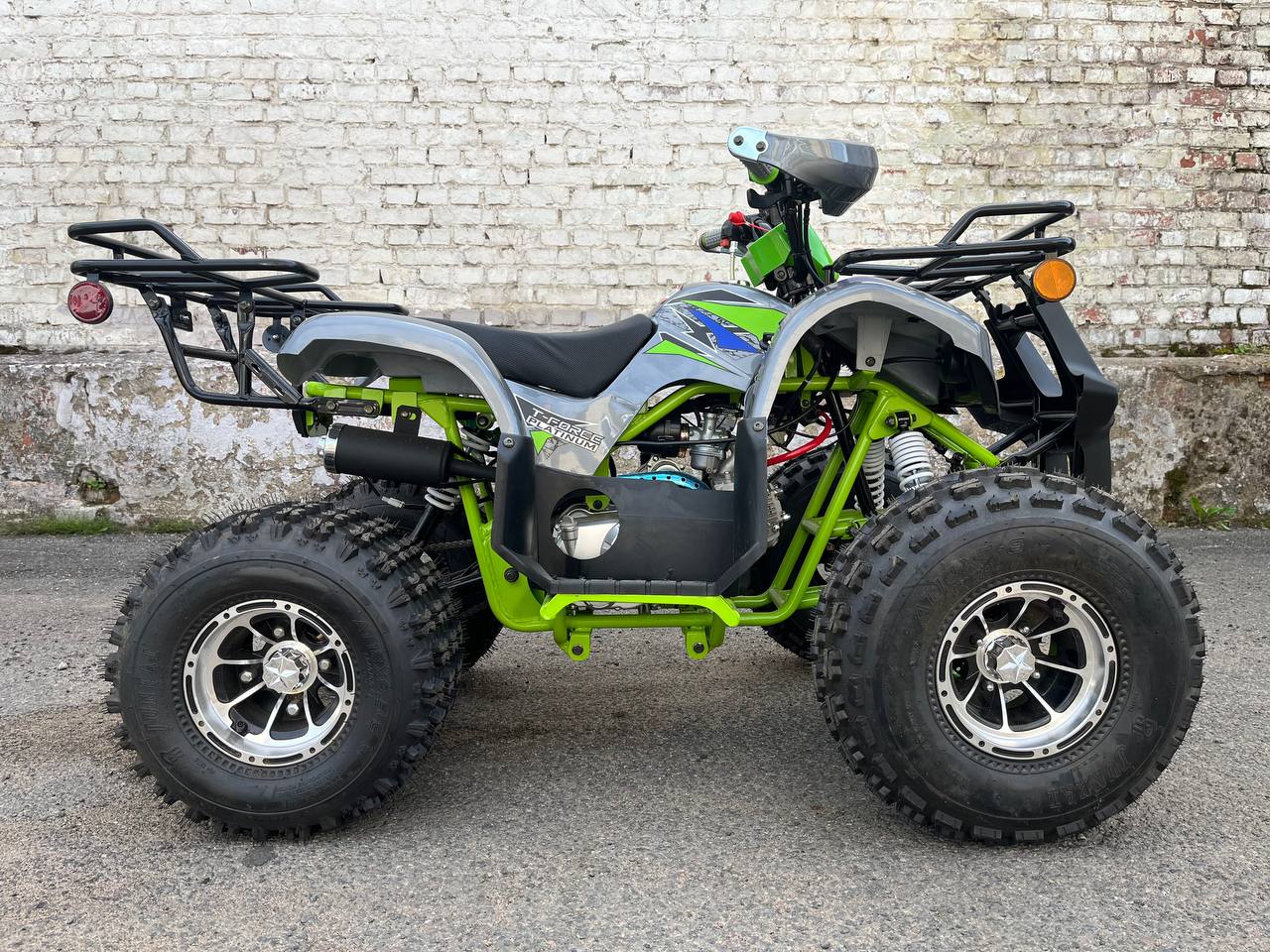 photo_1_2025-08-27_13-23-24