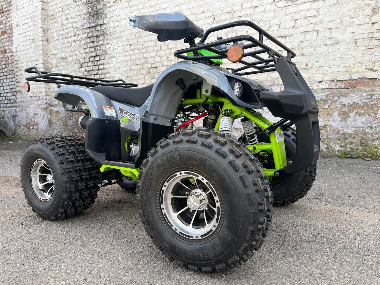 photo_2_2025-08-27_13-23-24