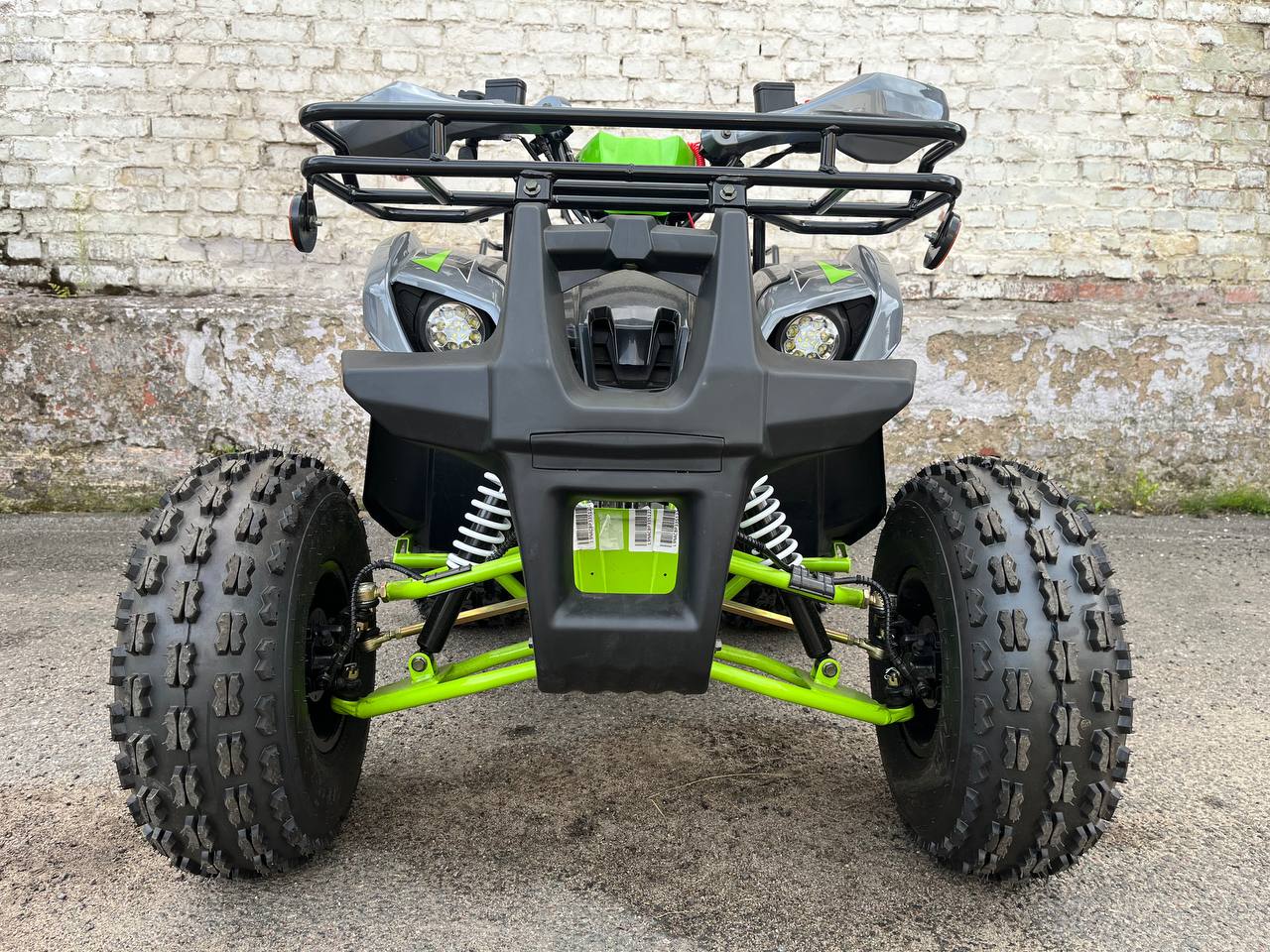 photo_33_2025-08-27_13-23-24