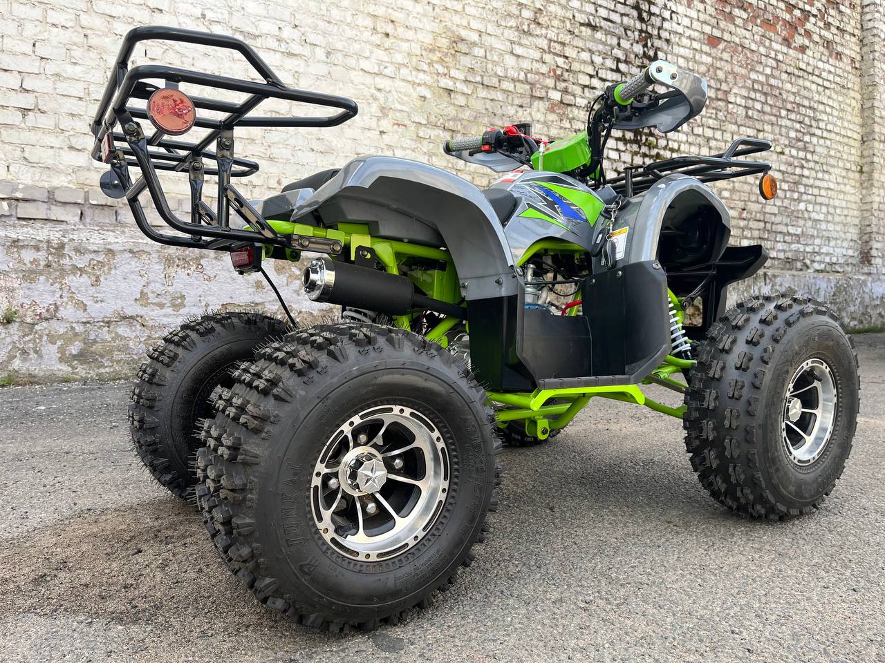 photo_3_2025-08-27_13-23-24